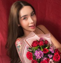 Kc ,GFE ,Party, - escort in Davao