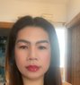 Kc29 - Transsexual escort in Marbella Photo 1 of 4