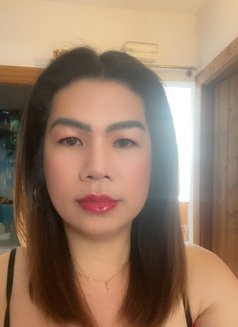 Kc29 - Transsexual escort in Marbella Photo 1 of 4