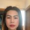 Kc29 - Transsexual escort in Marbella