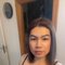 Kc29 - Acompañantes transexual in Marbella Photo 3 of 4