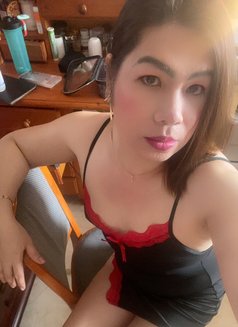 Kc29 - Transsexual escort in Marbella Photo 4 of 4