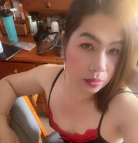 Kc29 - masseur in Marbella
