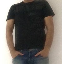 Kc4u - Male escort in Mumbai