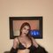 Kcey - Transsexual escort in Abu Dhabi Photo 4 of 6