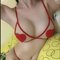 Kcey - Transsexual escort in Doha Photo 1 of 8