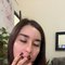 Kcey - Transsexual escort in Doha Photo 2 of 8