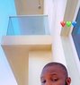 Kcruz - Male adult performer in Dubai Photo 1 of 1
