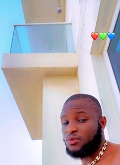 Kcruz - Male adult performer in Dubai Photo 1 of 1