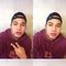 KD Manila 🇵🇭 - Male escort in Manila