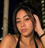 Ke Cee - escort in Makati City Photo 1 of 8