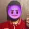 ⫷ 𝗥𝗢𝗚𝗨𝗘 𝗝𝗔𝗧𝗧 ⫸ - Male escort in New Delhi