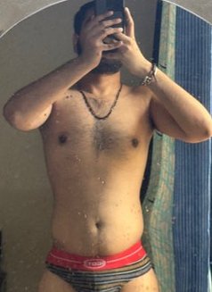 β«· π₯π’ππ¨π πππ§π§ β«Έ - Male escort in New Delhi Photo 4 of 5