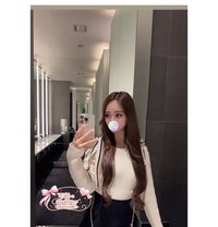 Ke Xin - escort agency in Tokyo