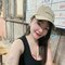 Keakai good service - escort in Pattaya Photo 2 of 11