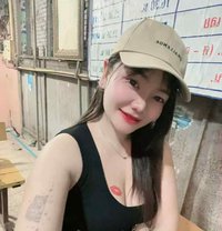 Keakai good service - escort in Pattaya