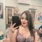 Keakai good service - escort in Pattaya Photo 1 of 11