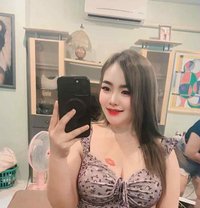 Keakai good service - escort in Pattaya