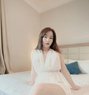 Keally Full Service - escort in Dubai Photo 1 of 6