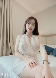 Keally Full Service - escort in Dubai Photo 2 of 6