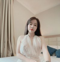 Full Service Riming Popper Toy - escort in Dubai Photo 1 of 5