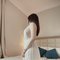 Full Service Riming Popper Toy - escort in Dubai Photo 3 of 5