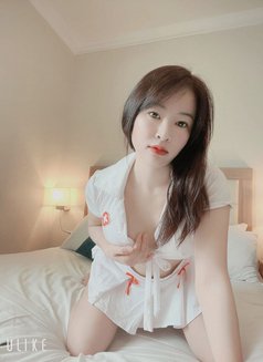 Keally Full Service - escort in Dubai Photo 4 of 6
