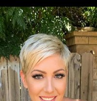 Kean🟢N - escort in Cape Town