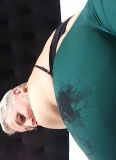 Kean🟢N - puta in Cape Town Photo 3 of 3