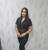 Keana bottom - Acompañantes transexual in Abu Dhabi