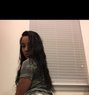 Keanna - escort in Doha Photo 1 of 2