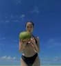 kea murphy - Transsexual escort in Bangkok Photo 4 of 5