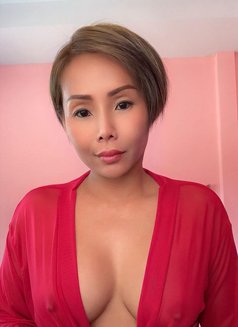 🥂Keaw full service 🥂 - escort in Doha Photo 5 of 8