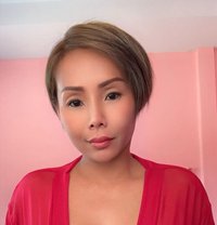 🥂Keaw full service 🥂 - escort in Doha