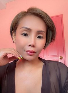 🥂Keaw full service 🥂 - escort in Doha Photo 6 of 8