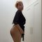 🥂Keaw full service 🥂 - escort in Doha Photo 3 of 7