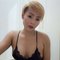🥂Keaw full service 🥂 - escort in Doha