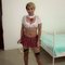🥂Keaw full service 🥂 - puta in Doha Photo 4 of 10