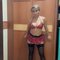🥂Keaw full service 🥂 - puta in Pattaya Photo 2 of 7