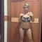 🥂Keaw full service 🥂 - escort in Pattaya Photo 2 of 2