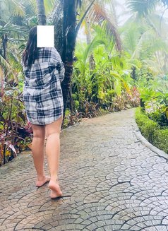 Kedari Grey - companion in Colombo Photo 2 of 2