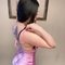 Kedy - escort in Korfu