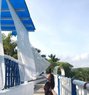Kee Anna Zoe Musheyt - puta in Cebu City Photo 15 of 15