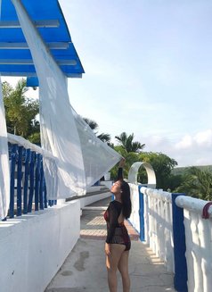 Kee Anna Zoe Musheyt - puta in Cebu City Photo 15 of 15