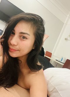 Kee Anna Zoe Musheyt - puta in Cebu City Photo 20 of 21