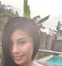 Kee Anna Zoe Musheyt - escort in Cebu City Photo 1 of 7