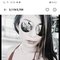 Kee Anna Zoe Musheyt - escort in Cebu City