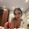 Kee ky - Acompañantes transexual in Riyadh Photo 3 of 11