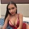 Kee ky - Transsexual escort in Jeddah