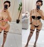 Keekke Vip - escort in Dammam Photo 13 of 13